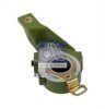 DT 4.66480 Brake Adjuster